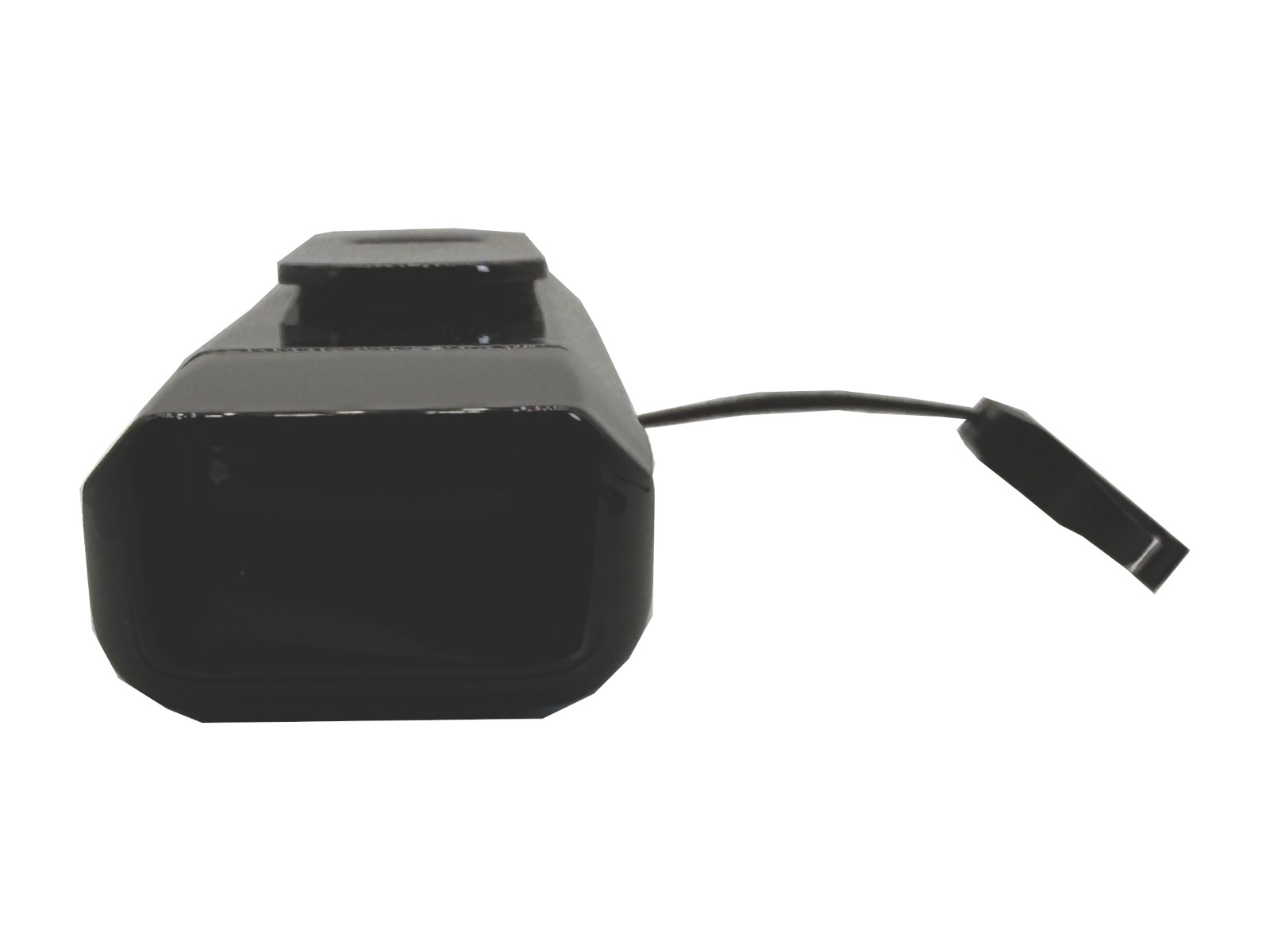 ��SPP-C2��1080P�ι����������󥿥å��ǻ��ƤǤ��ܥ����쥳�������ˤ�ʤ롡�ڥ� ���������