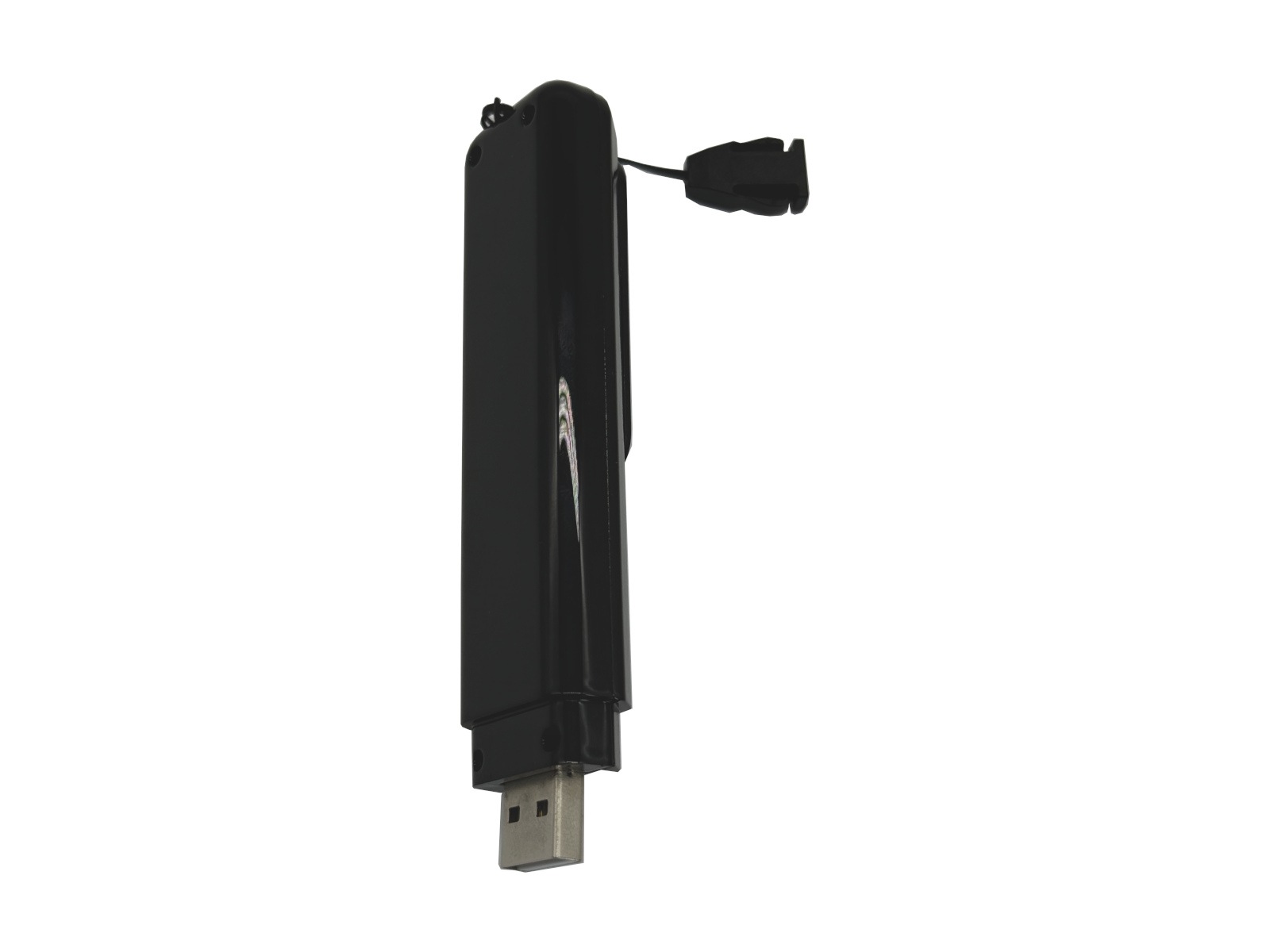 ��SPP-C2��1080P�ι����������󥿥å��ǻ��ƤǤ��ܥ����쥳�������ˤ�ʤ롡�ڥ� ���������