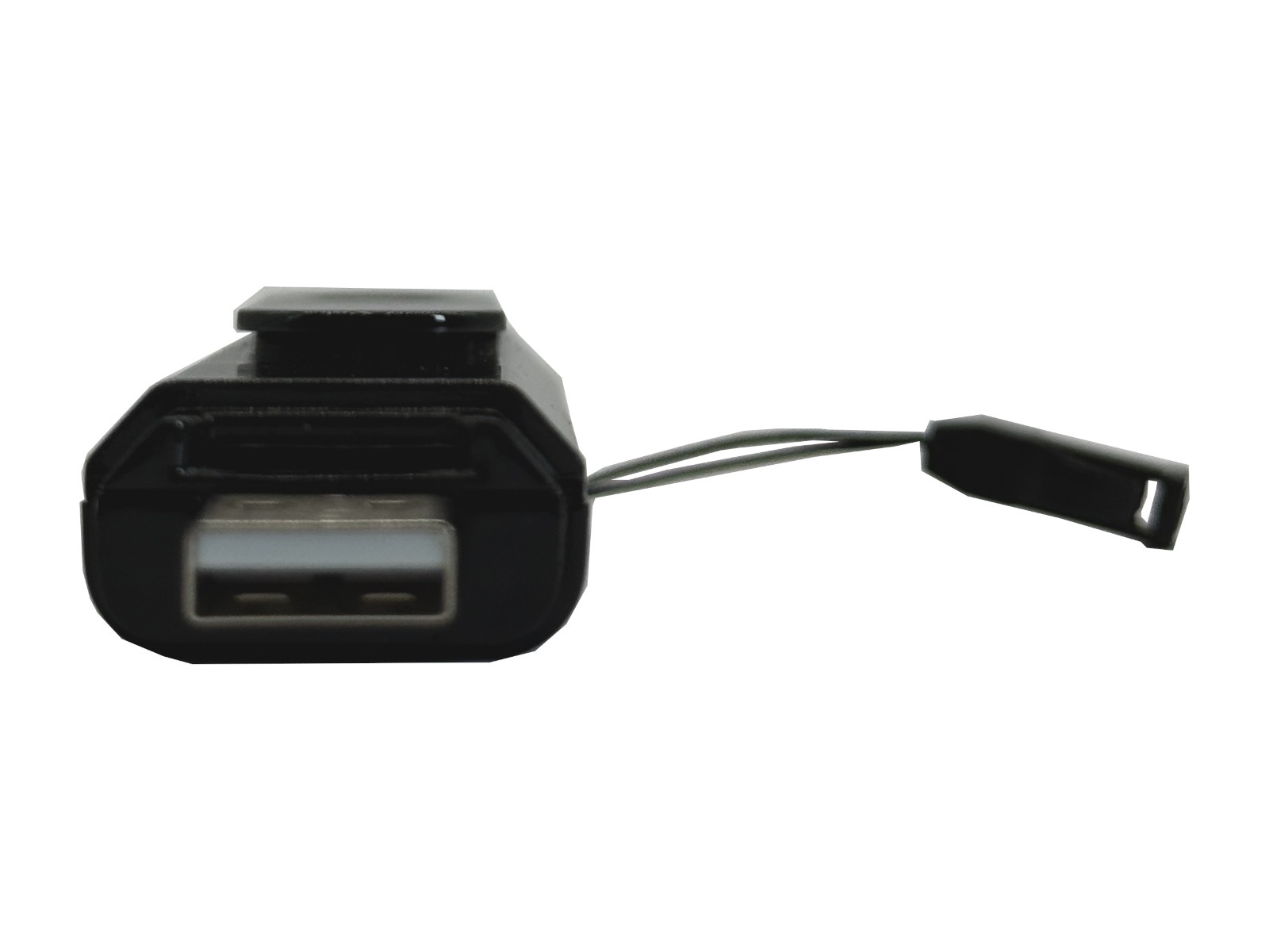 ��SPP-C2��1080P�ι����������󥿥å��ǻ��ƤǤ��ܥ����쥳�������ˤ�ʤ롡�ڥ� ���������