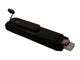 ��SPP-C2��1080P�ι����������󥿥å��ǻ��ƤǤ��ܥ����쥳�������ˤ�ʤ롡�ڥ� ���������