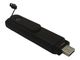 ��SPP-C2��1080P�ι����������󥿥å��ǻ��ƤǤ��ܥ����쥳�������ˤ�ʤ롡�ڥ� ���������
