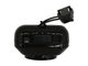 ��SPP-C2��1080P�ι����������󥿥å��ǻ��ƤǤ��ܥ����쥳�������ˤ�ʤ롡�ڥ� ���������