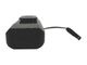 ��SPP-C2��1080P�ι����������󥿥å��ǻ��ƤǤ��ܥ����쥳�������ˤ�ʤ롡�ڥ� ���������