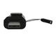 ��SPP-C2��1080P�ι����������󥿥å��ǻ��ƤǤ��ܥ����쥳�������ˤ�ʤ롡�ڥ� ���������