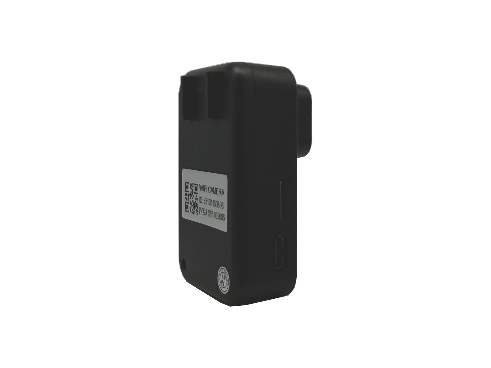 ��SPS-WC19��2K(2028*1296)��P2PWiFi��³�����ϥ����å�1�ĤΤߤ�Ķ��ñ��ư�θ��Τ��ò�������Ķ���������