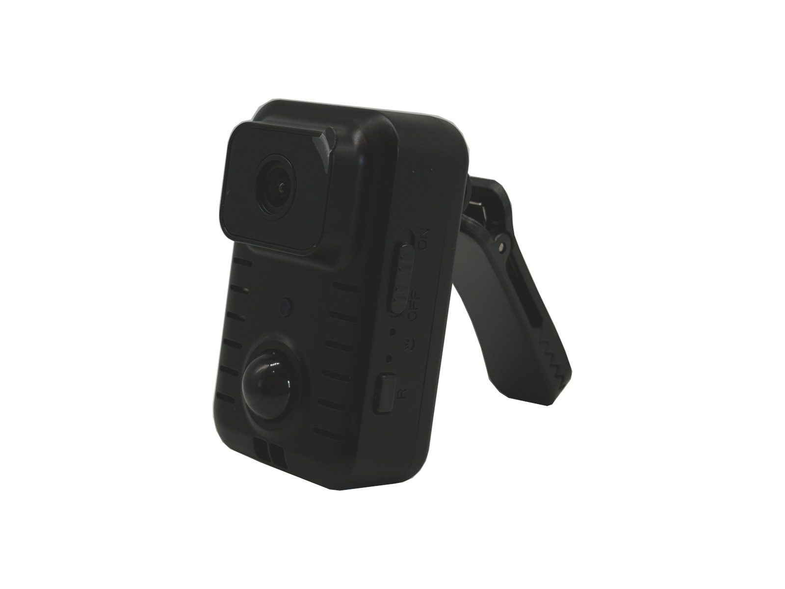 ��SPS-WC19��2K(2028*1296)��P2PWiFi��³�����ϥ����å�1�ĤΤߤ�Ķ��ñ��ư�θ��Τ��ò�������Ķ���������