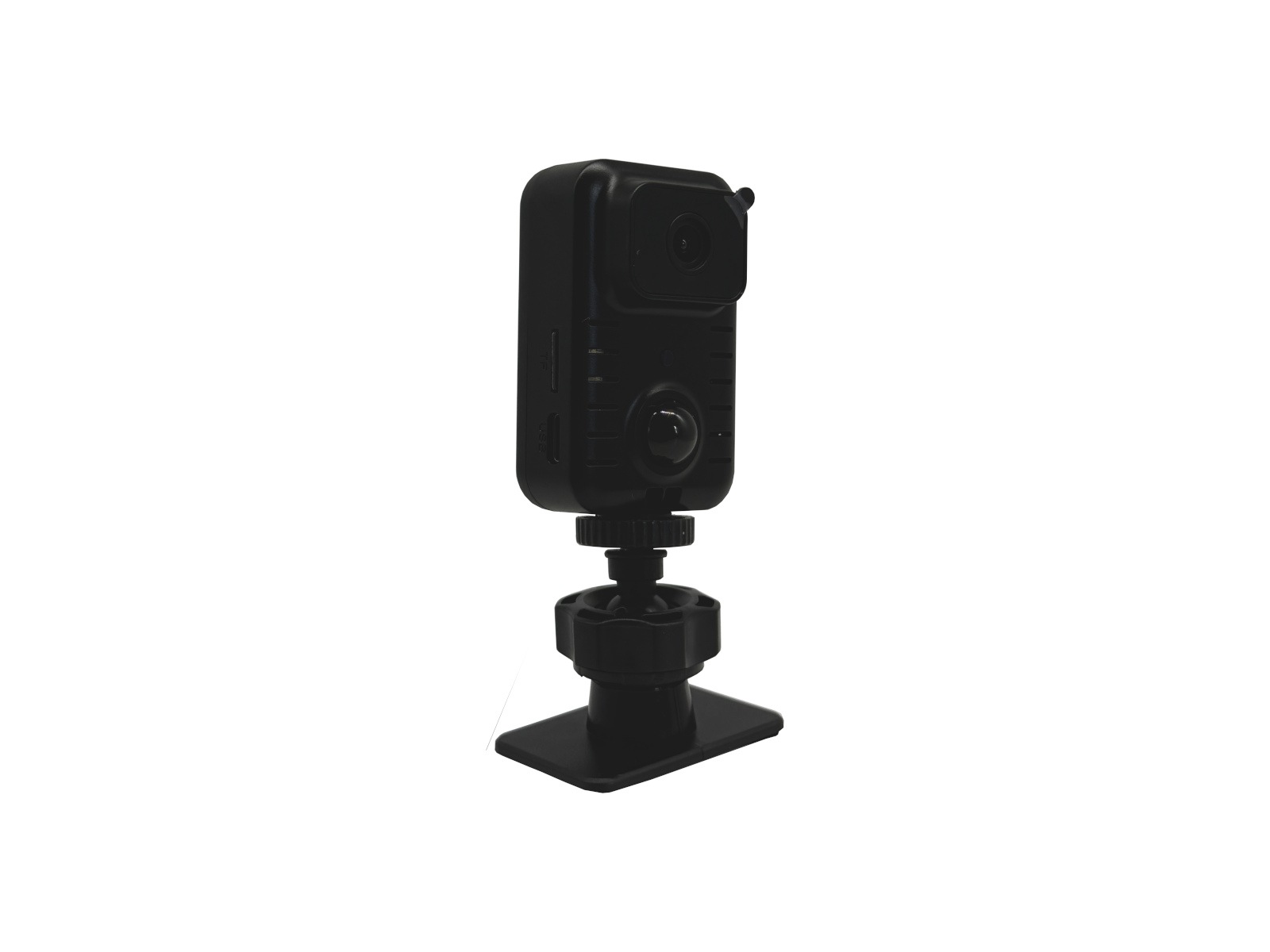 ��SPS-WC19��2K(2028*1296)��P2PWiFi��³�����ϥ����å�1�ĤΤߤ�Ķ��ñ��ư�θ��Τ��ò�������Ķ���������