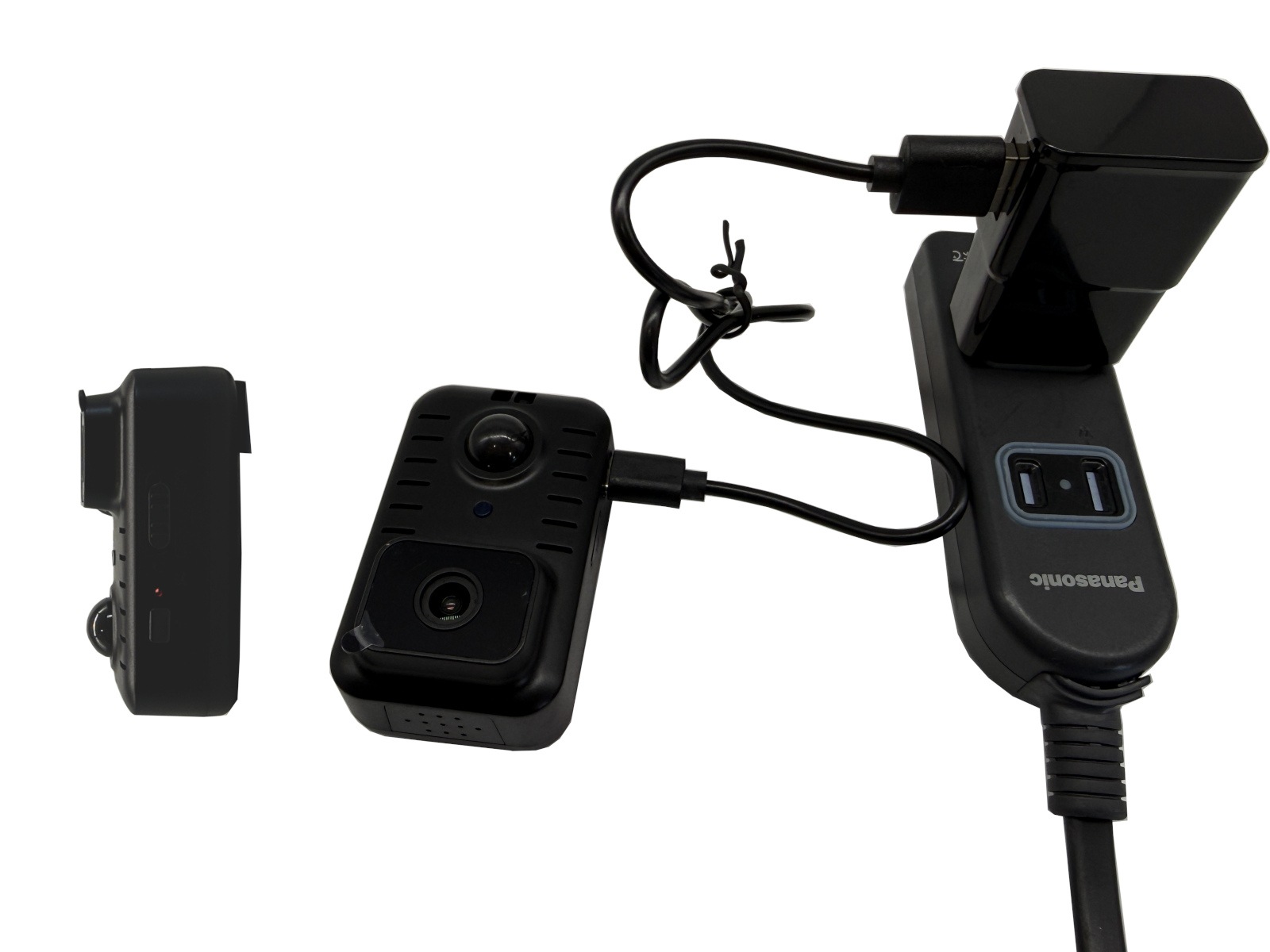 ��SPS-WC19��2K(2028*1296)��P2PWiFi��³�����ϥ����å�1�ĤΤߤ�Ķ��ñ��ư�θ��Τ��ò�������Ķ���������