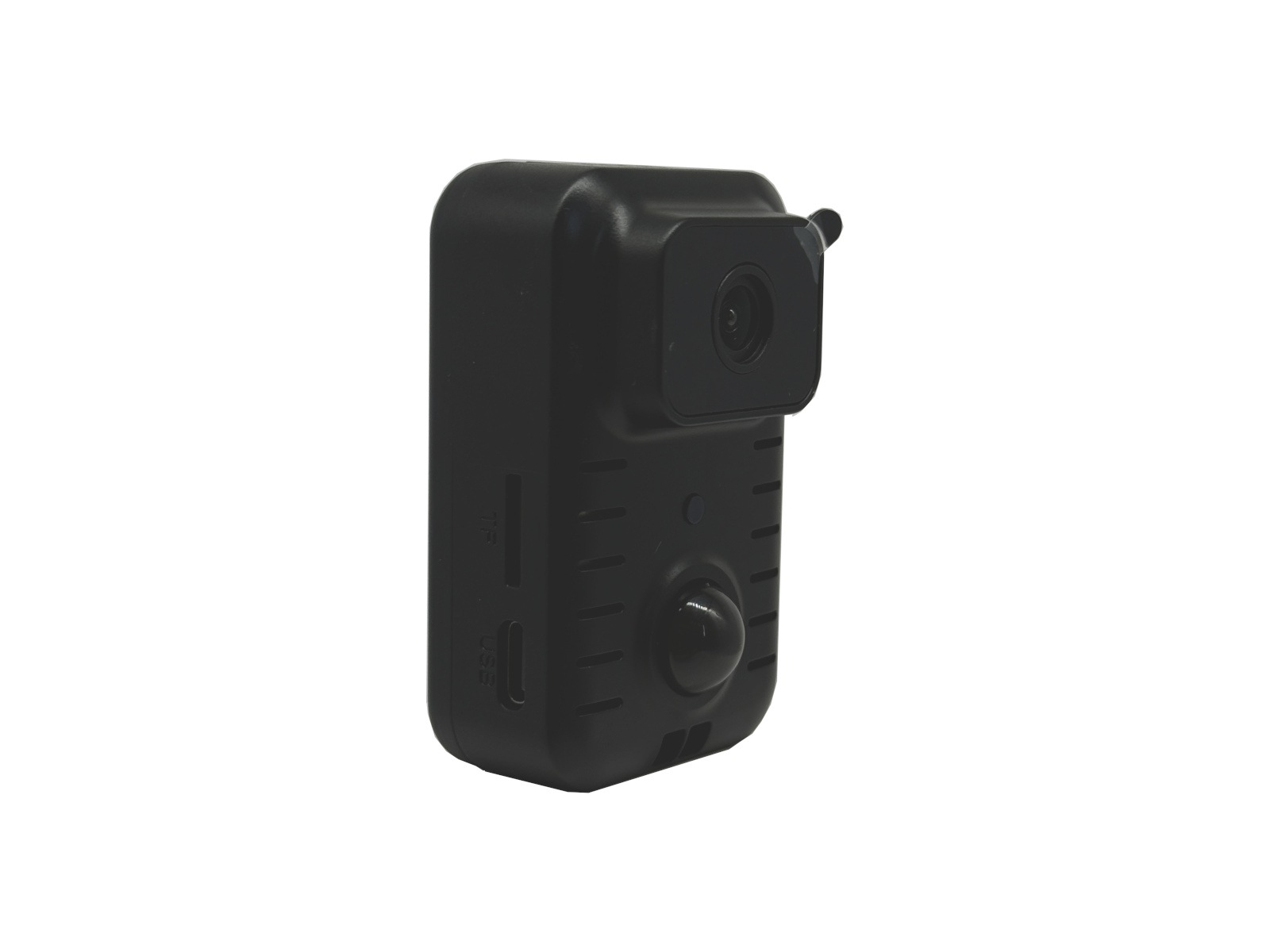 ��SPS-WC19��2K(2028*1296)��P2PWiFi��³�����ϥ����å�1�ĤΤߤ�Ķ��ñ��ư�θ��Τ��ò�������Ķ���������