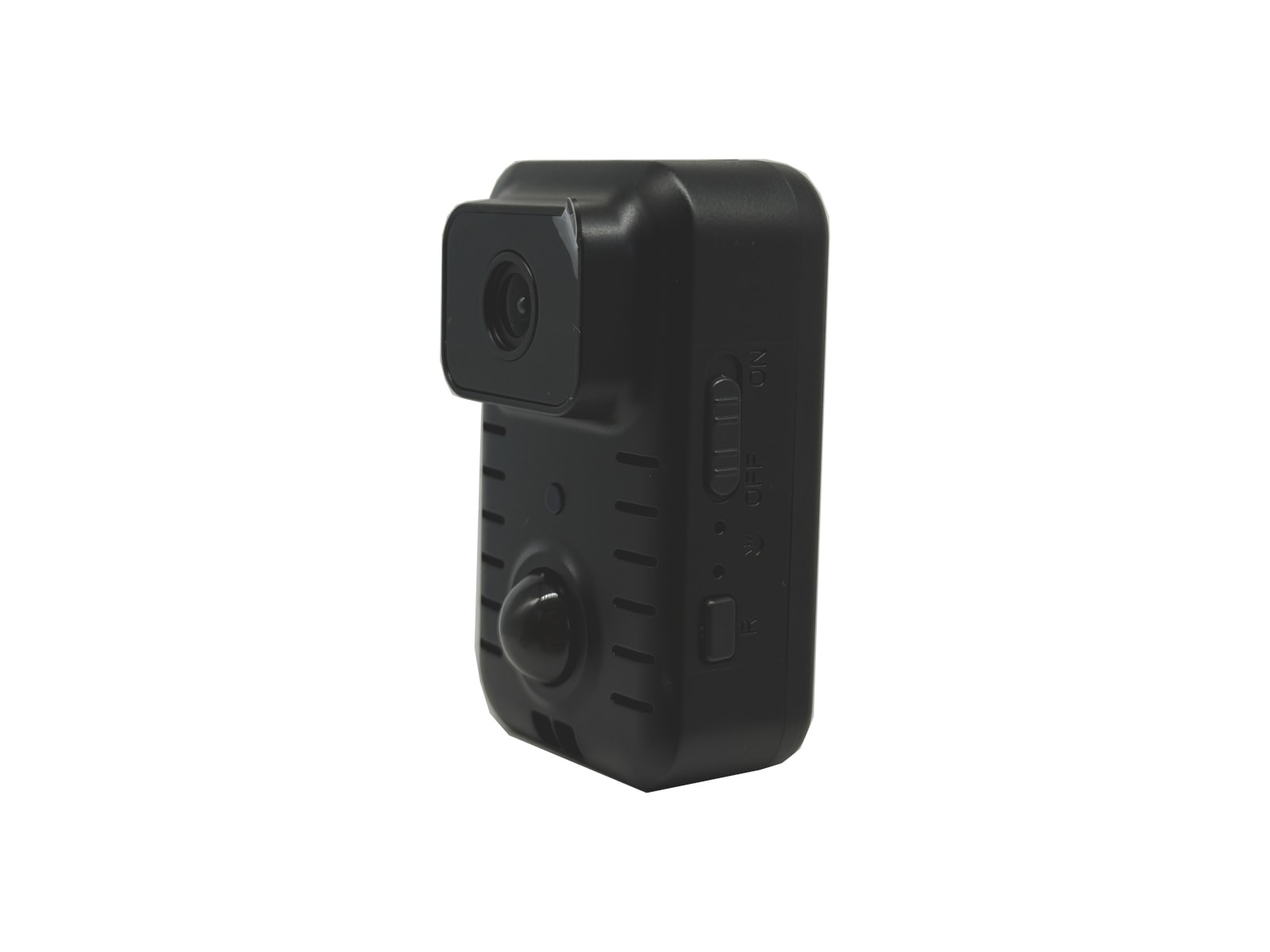��SPS-WC19��2K(2028*1296)��P2PWiFi��³�����ϥ����å�1�ĤΤߤ�Ķ��ñ��ư�θ��Τ��ò�������Ķ���������