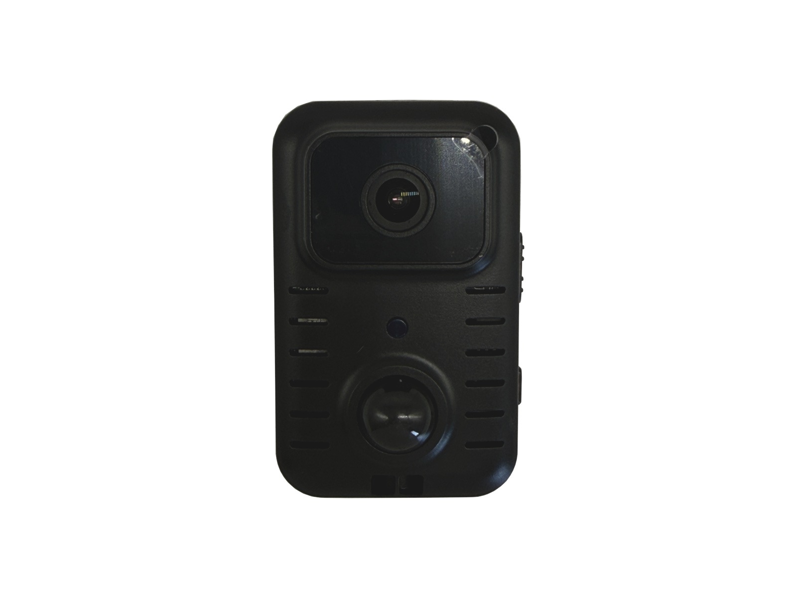 ��SPS-WC19��2K(2028*1296)��P2PWiFi��³�����ϥ����å�1�ĤΤߤ�Ķ��ñ��ư�θ��Τ��ò�������Ķ���������