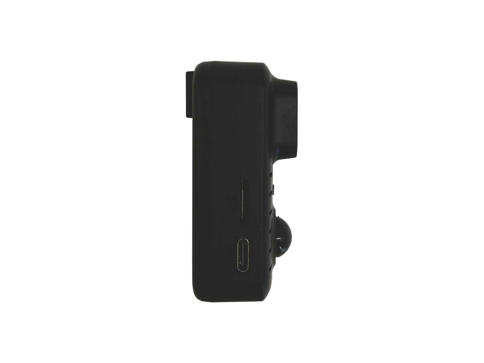 ��SPS-WC19��2K(2028*1296)��P2PWiFi��³�����ϥ����å�1�ĤΤߤ�Ķ��ñ��ư�θ��Τ��ò�������Ķ���������