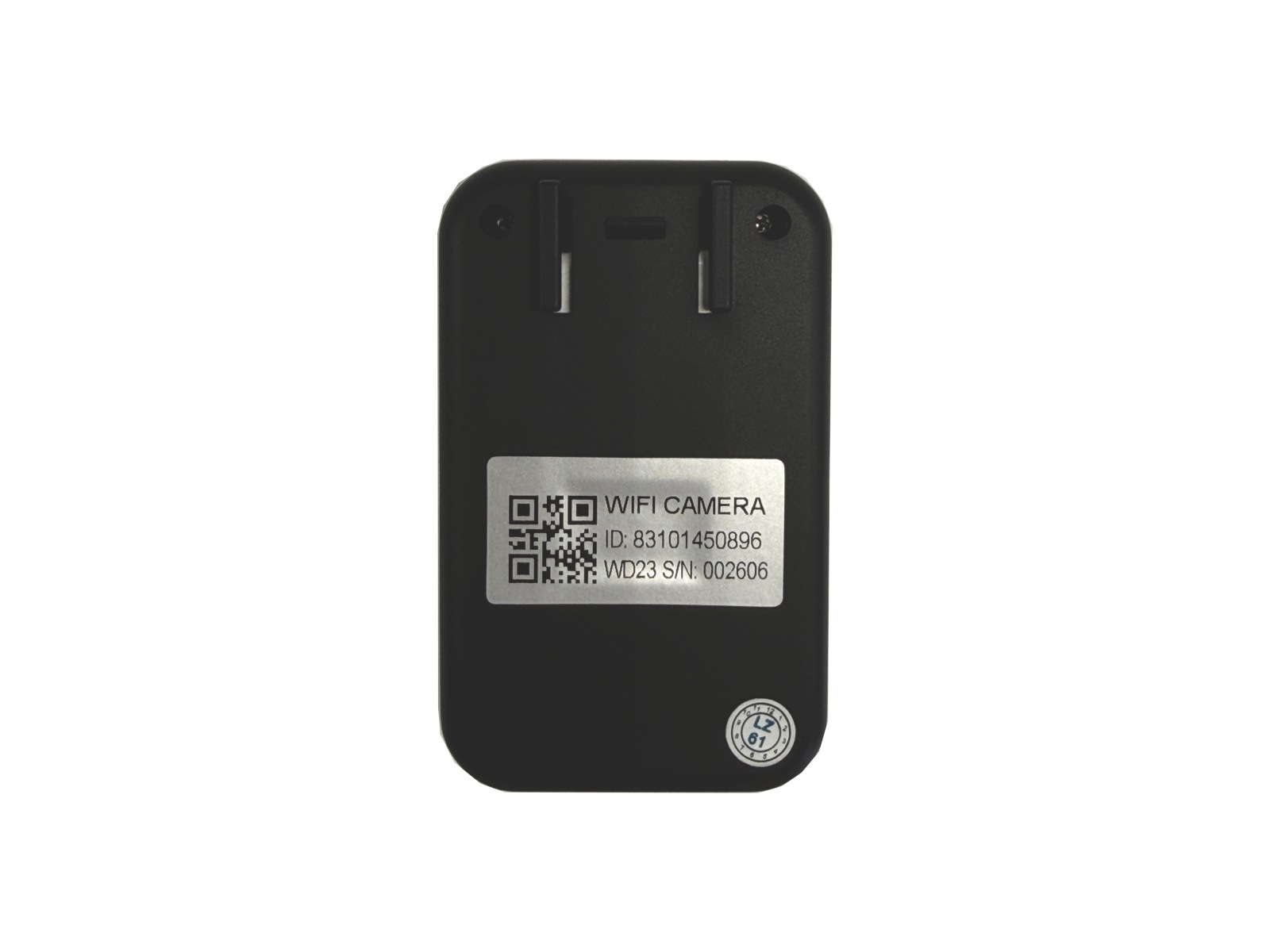 ��SPS-WC19��2K(2028*1296)��P2PWiFi��³�����ϥ����å�1�ĤΤߤ�Ķ��ñ��ư�θ��Τ��ò�������Ķ���������