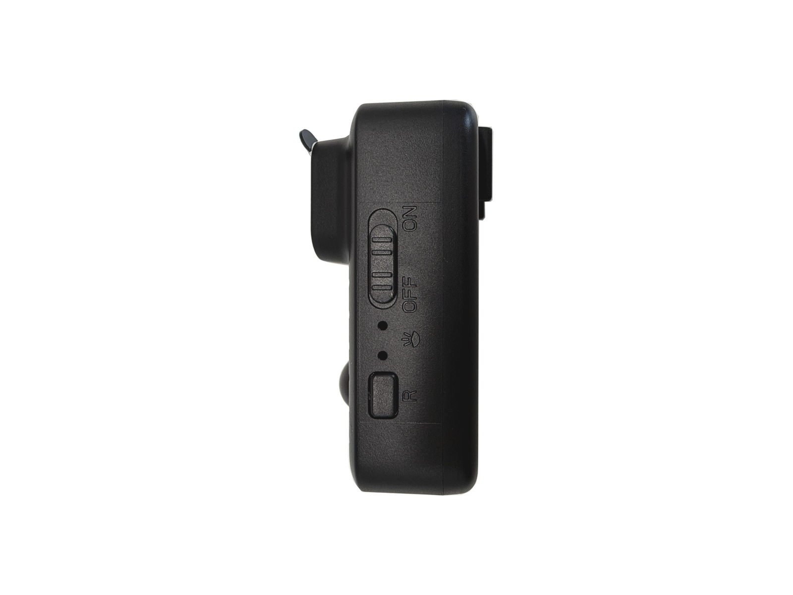 ��SPS-WC19��2K(2028*1296)��P2PWiFi��³�����ϥ����å�1�ĤΤߤ�Ķ��ñ��ư�θ��Τ��ò�������Ķ���������