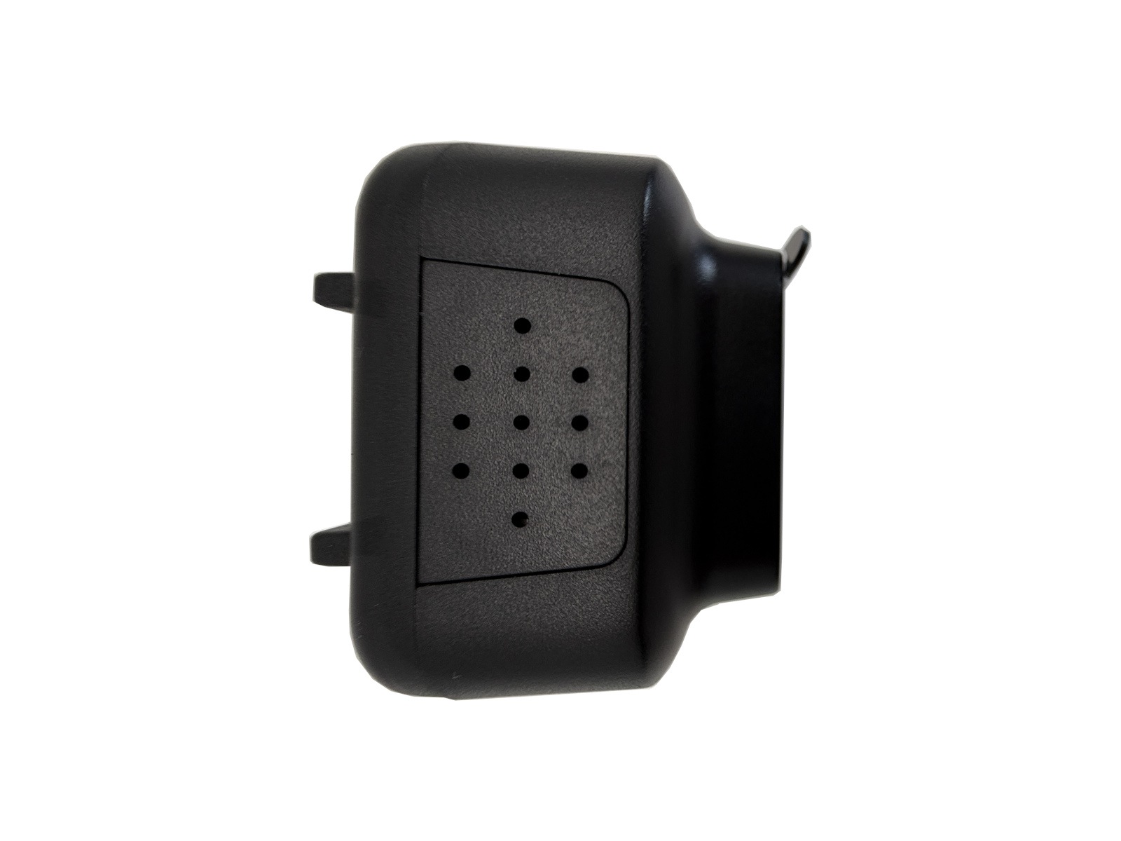 ��SPS-WC19��2K(2028*1296)��P2PWiFi��³�����ϥ����å�1�ĤΤߤ�Ķ��ñ��ư�θ��Τ��ò�������Ķ���������