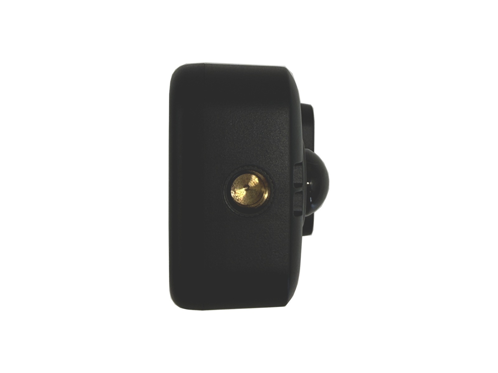��SPS-WC19��2K(2028*1296)��P2PWiFi��³�����ϥ����å�1�ĤΤߤ�Ķ��ñ��ư�θ��Τ��ò�������Ķ���������