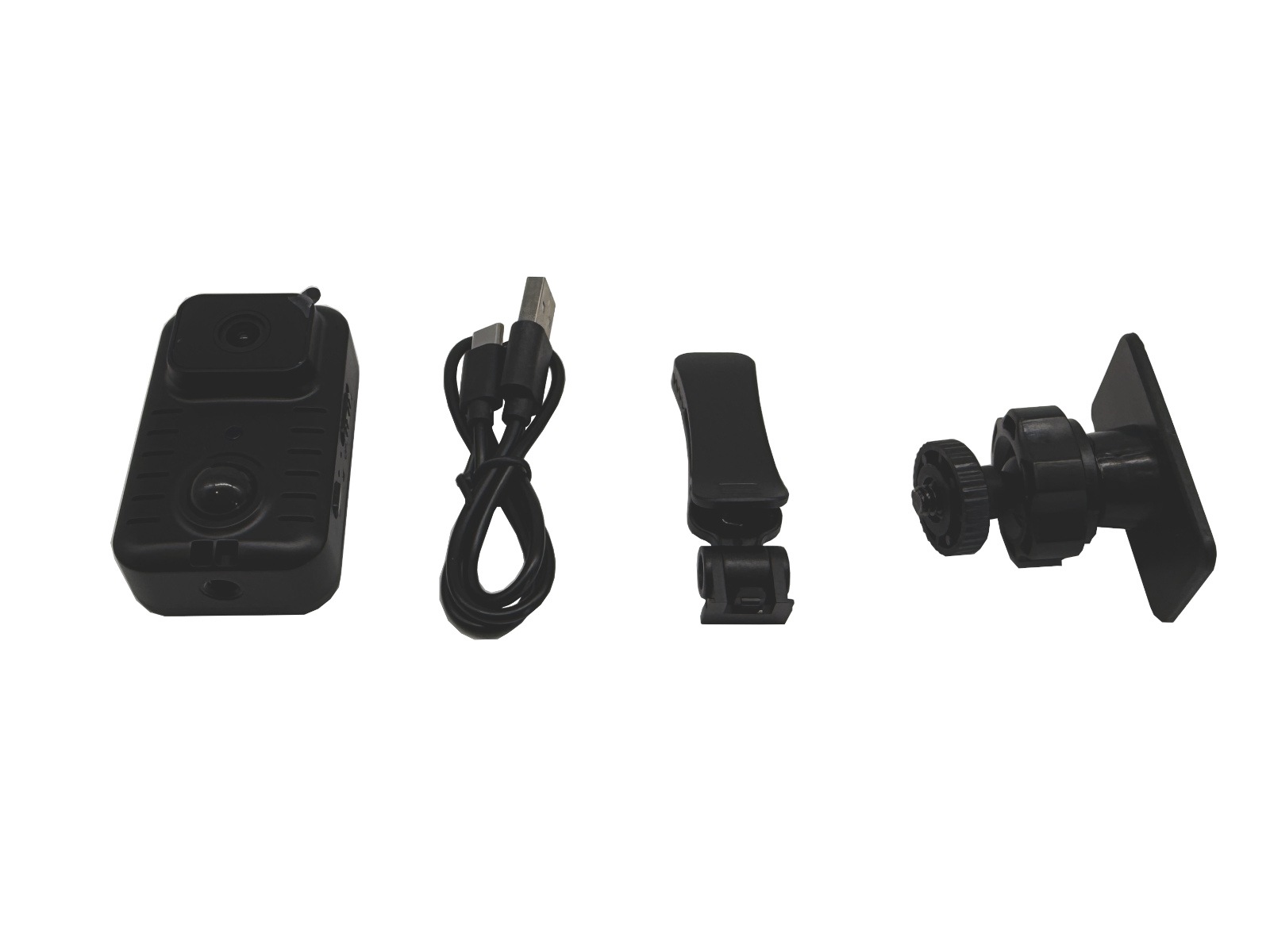 ��SPS-WC19��2K(2028*1296)��P2PWiFi��³�����ϥ����å�1�ĤΤߤ�Ķ��ñ��ư�θ��Τ��ò�������Ķ���������
