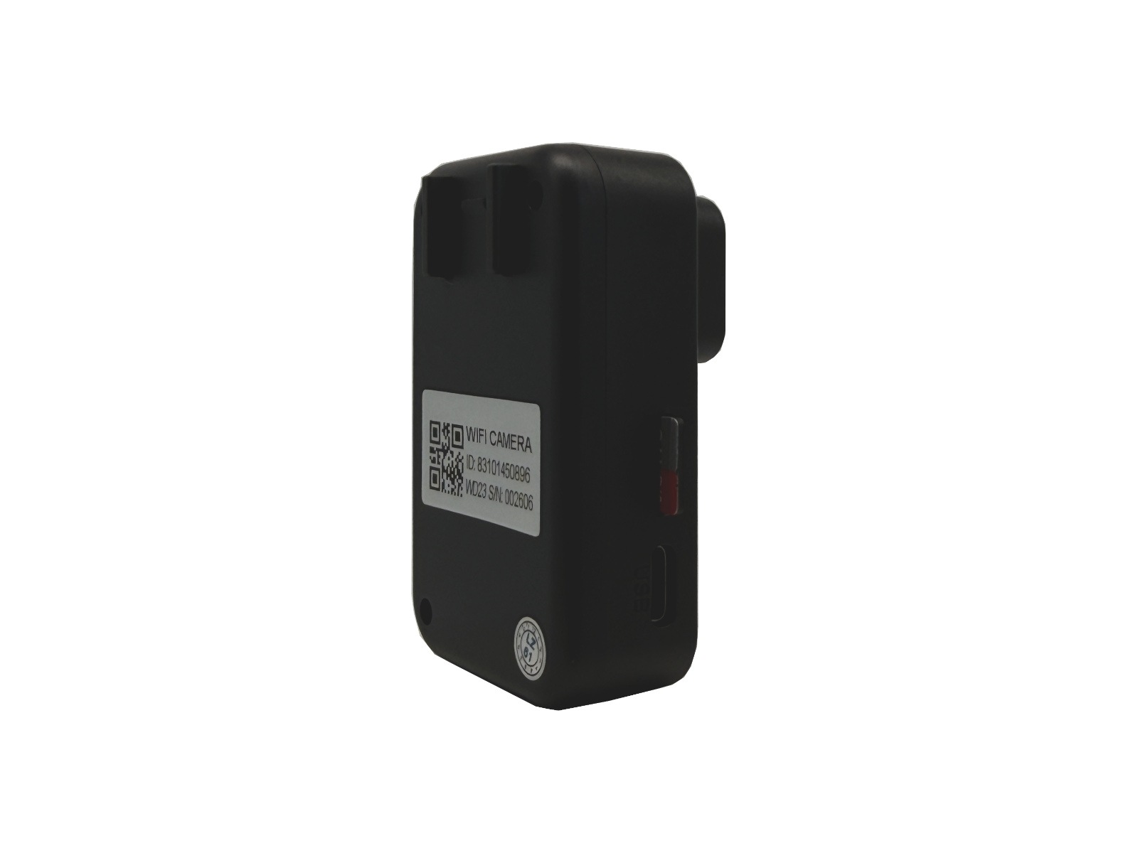 ��SPS-WC19��2K(2028*1296)��P2PWiFi��³�����ϥ����å�1�ĤΤߤ�Ķ��ñ��ư�θ��Τ��ò�������Ķ���������