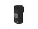 ��SPS-WC19��2K(2028*1296)��P2PWiFi��³�����ϥ����å�1�ĤΤߤ�Ķ��ñ��ư�θ��Τ��ò�������Ķ���������