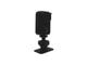 ��SPS-WC19��2K(2028*1296)��P2PWiFi��³�����ϥ����å�1�ĤΤߤ�Ķ��ñ��ư�θ��Τ��ò�������Ķ���������