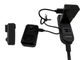 ��SPS-WC19��2K(2028*1296)��P2PWiFi��³�����ϥ����å�1�ĤΤߤ�Ķ��ñ��ư�θ��Τ��ò�������Ķ���������