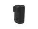 ��SPS-WC19��2K(2028*1296)��P2PWiFi��³�����ϥ����å�1�ĤΤߤ�Ķ��ñ��ư�θ��Τ��ò�������Ķ���������