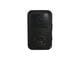 ��SPS-WC19��2K(2028*1296)��P2PWiFi��³�����ϥ����å�1�ĤΤߤ�Ķ��ñ��ư�θ��Τ��ò�������Ķ���������