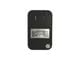 ��SPS-WC19��2K(2028*1296)��P2PWiFi��³�����ϥ����å�1�ĤΤߤ�Ķ��ñ��ư�θ��Τ��ò�������Ķ���������