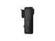 ��SPS-WC19��2K(2028*1296)��P2PWiFi��³�����ϥ����å�1�ĤΤߤ�Ķ��ñ��ư�θ��Τ��ò�������Ķ���������