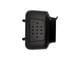 ��SPS-WC19��2K(2028*1296)��P2PWiFi��³�����ϥ����å�1�ĤΤߤ�Ķ��ñ��ư�θ��Τ��ò�������Ķ���������