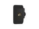 ��SPS-WC19��2K(2028*1296)��P2PWiFi��³�����ϥ����å�1�ĤΤߤ�Ķ��ñ��ư�θ��Τ��ò�������Ķ���������