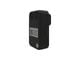 ��SPS-WC19��2K(2028*1296)��P2PWiFi��³�����ϥ����å�1�ĤΤߤ�Ķ��ñ��ư�θ��Τ��ò�������Ķ���������