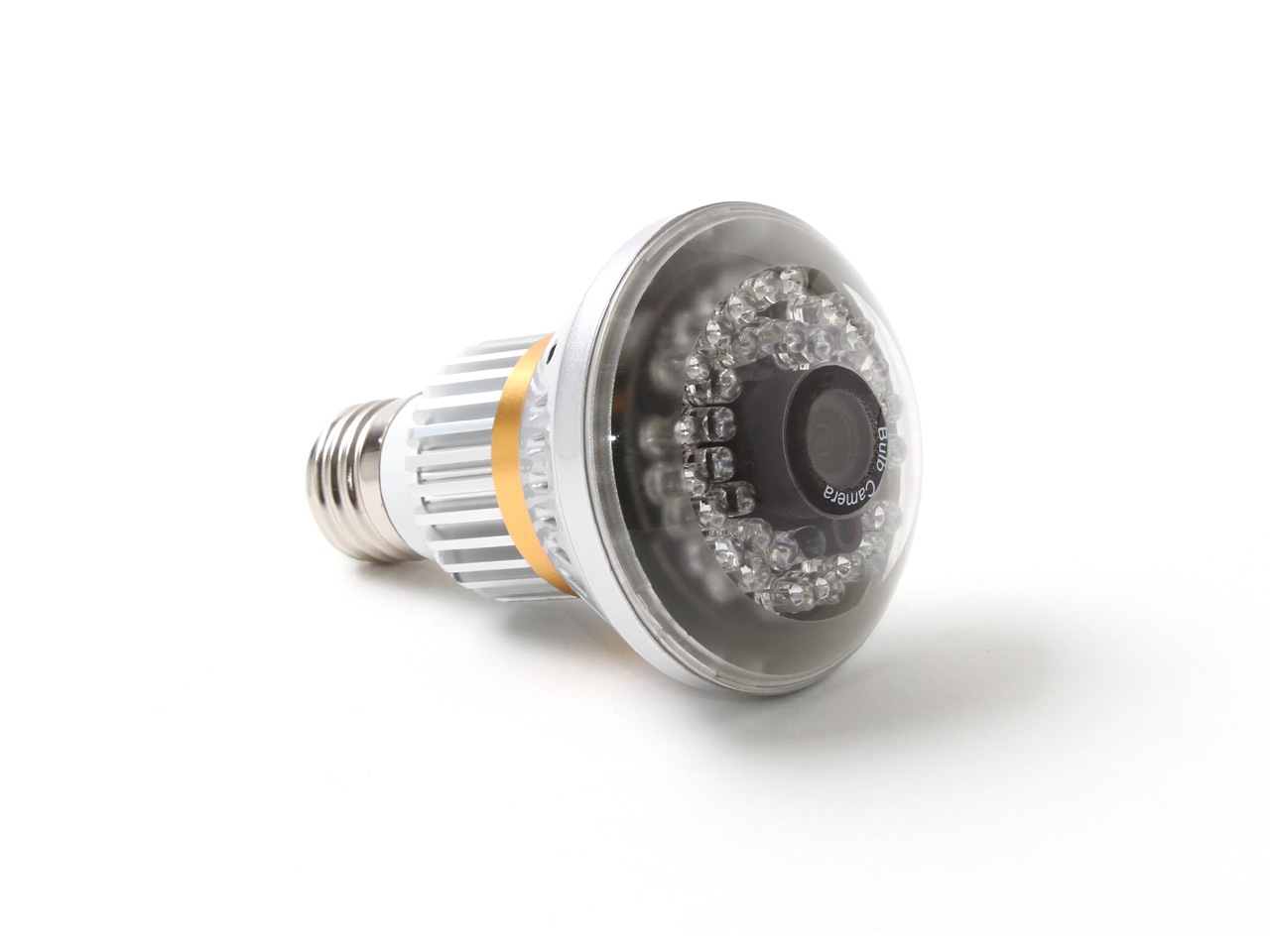 ��SPD-WW1 ���� ������ ��4�֡٥磻��쥹�����