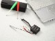 ��KU-CASE2�۸�¸��SPU-CASE2�Υ�ץ쥤���ʢ����������Хåƥ꡼��š���˥åȷ� ���������  ��˥åȷ� ���������