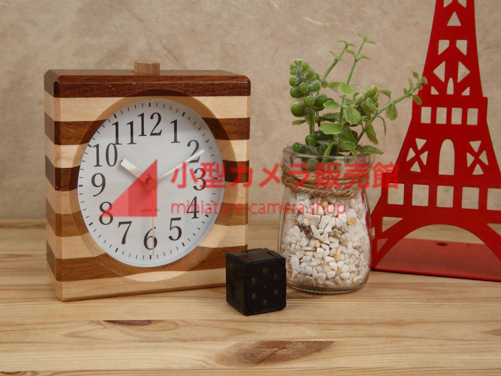 ��KS-M7��ư�θ��ε�ǽ���ֳ����ȼ͵�ǽ����ܤ������������1080P���б�!Ķ���������(���̷�»����»��S-56,76,77)