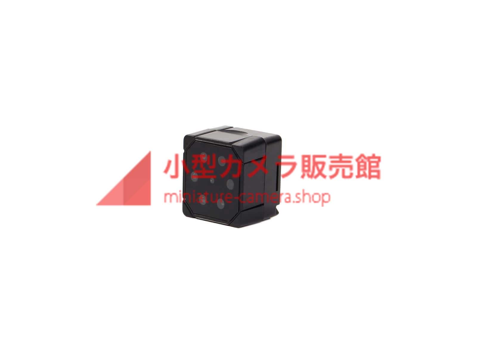 ��KS-M7��ư�θ��ε�ǽ���ֳ����ȼ͵�ǽ����ܤ������������1080P���б�!Ķ���������(���̷�»����»��S-56,76,77)