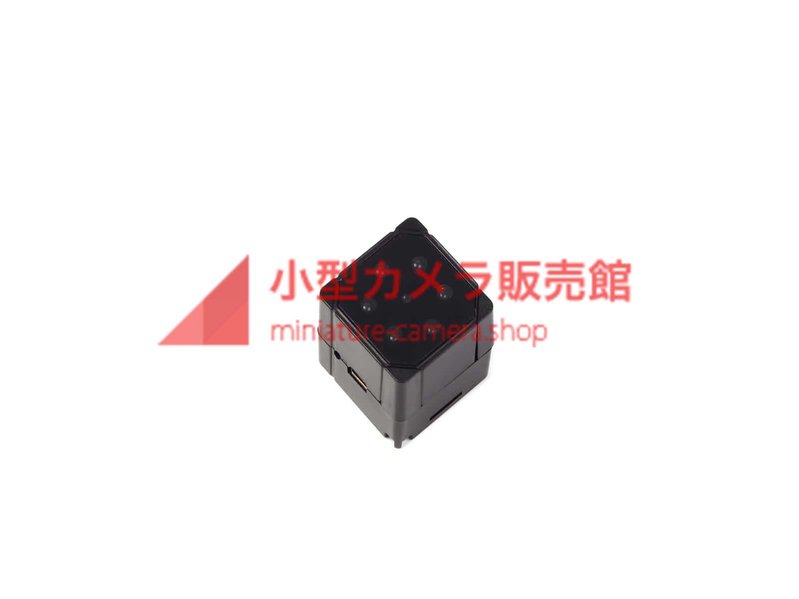 ��KS-M7��ư�θ��ε�ǽ���ֳ����ȼ͵�ǽ����ܤ������������1080P���б�!Ķ���������(���̷�»����»��S-56,76,77)