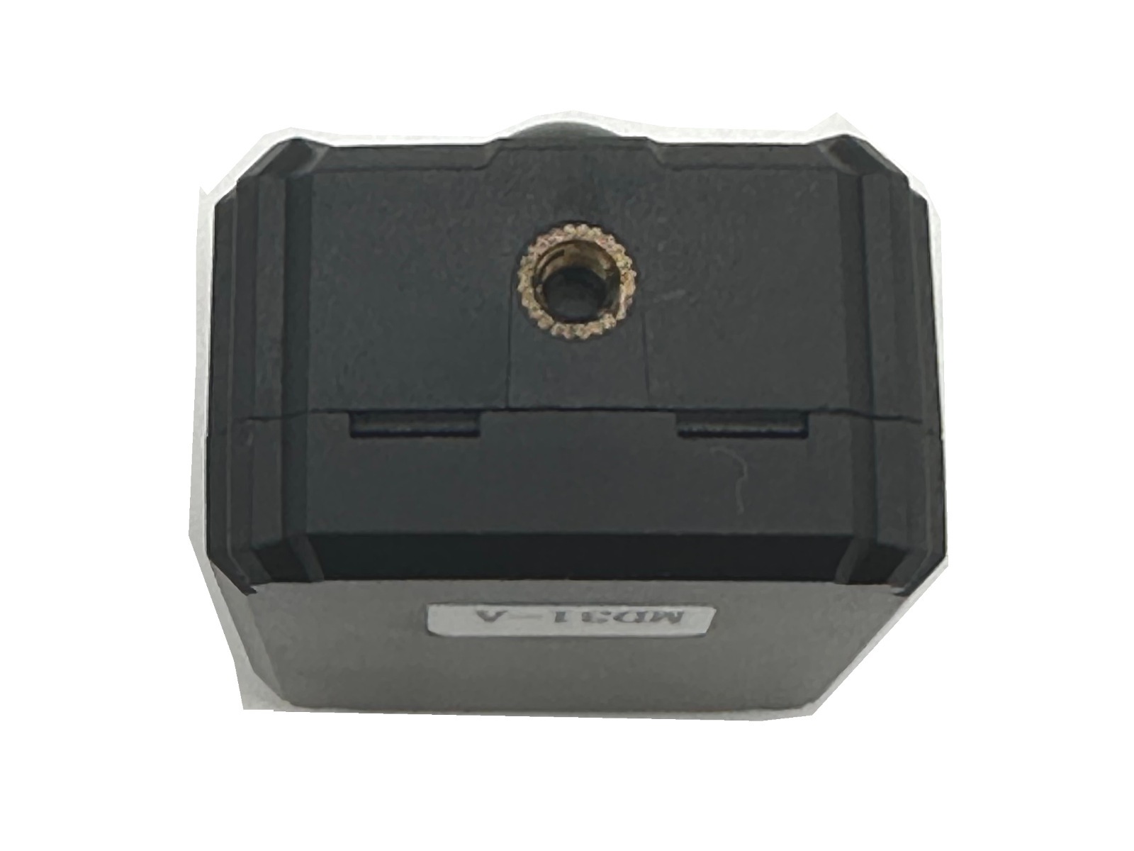 SPS-C3ۻ140ιѤǺ11ϿǽPIRʹ󥵡ܤưθεǽФäꡢֳưȼͤʤΤ֤ȤǤ㤦Ķ