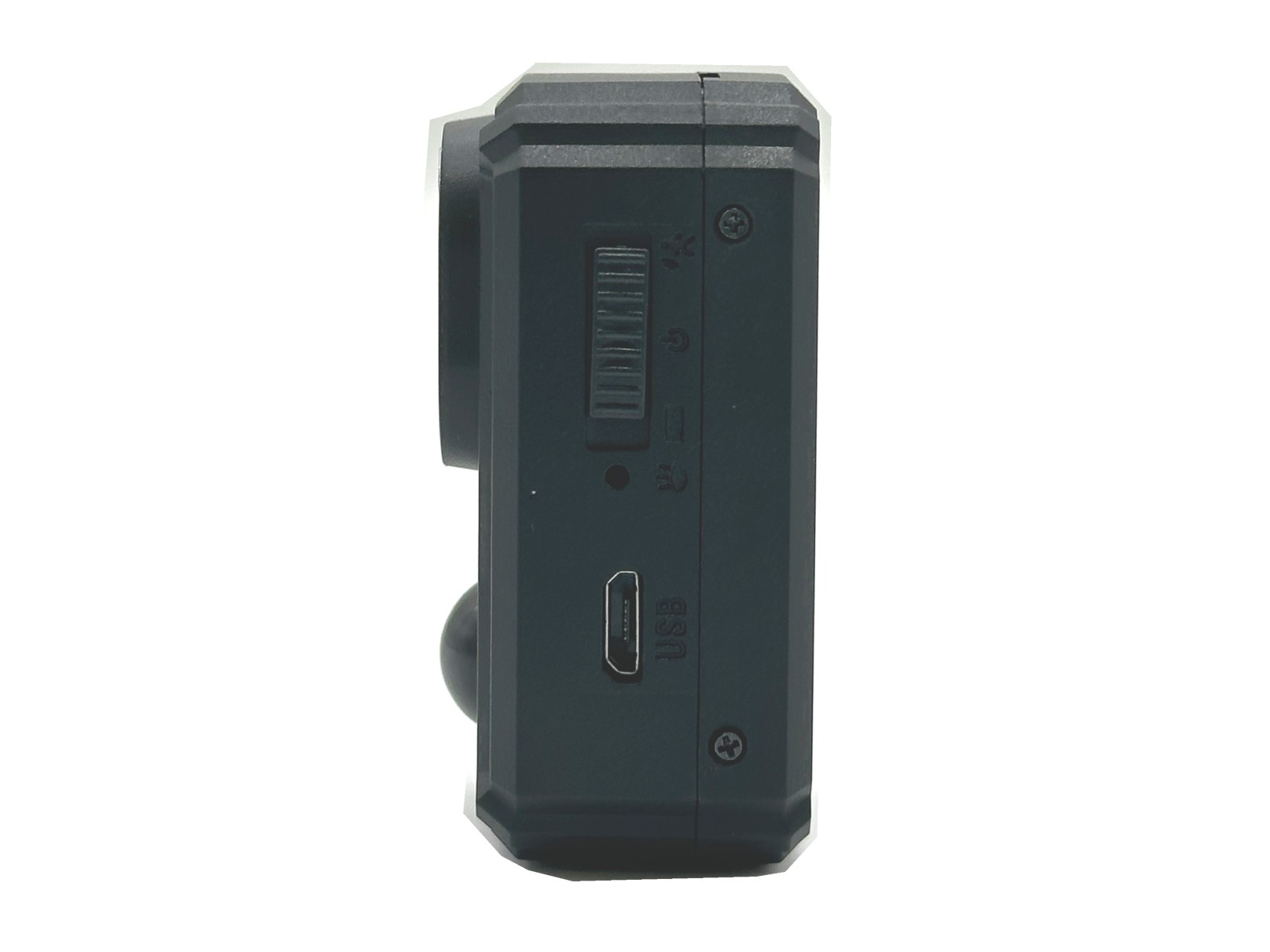 SPS-C3ۻ140ιѤǺ11ϿǽPIRʹ󥵡ܤưθεǽФäꡢֳưȼͤʤΤ֤ȤǤ㤦Ķ