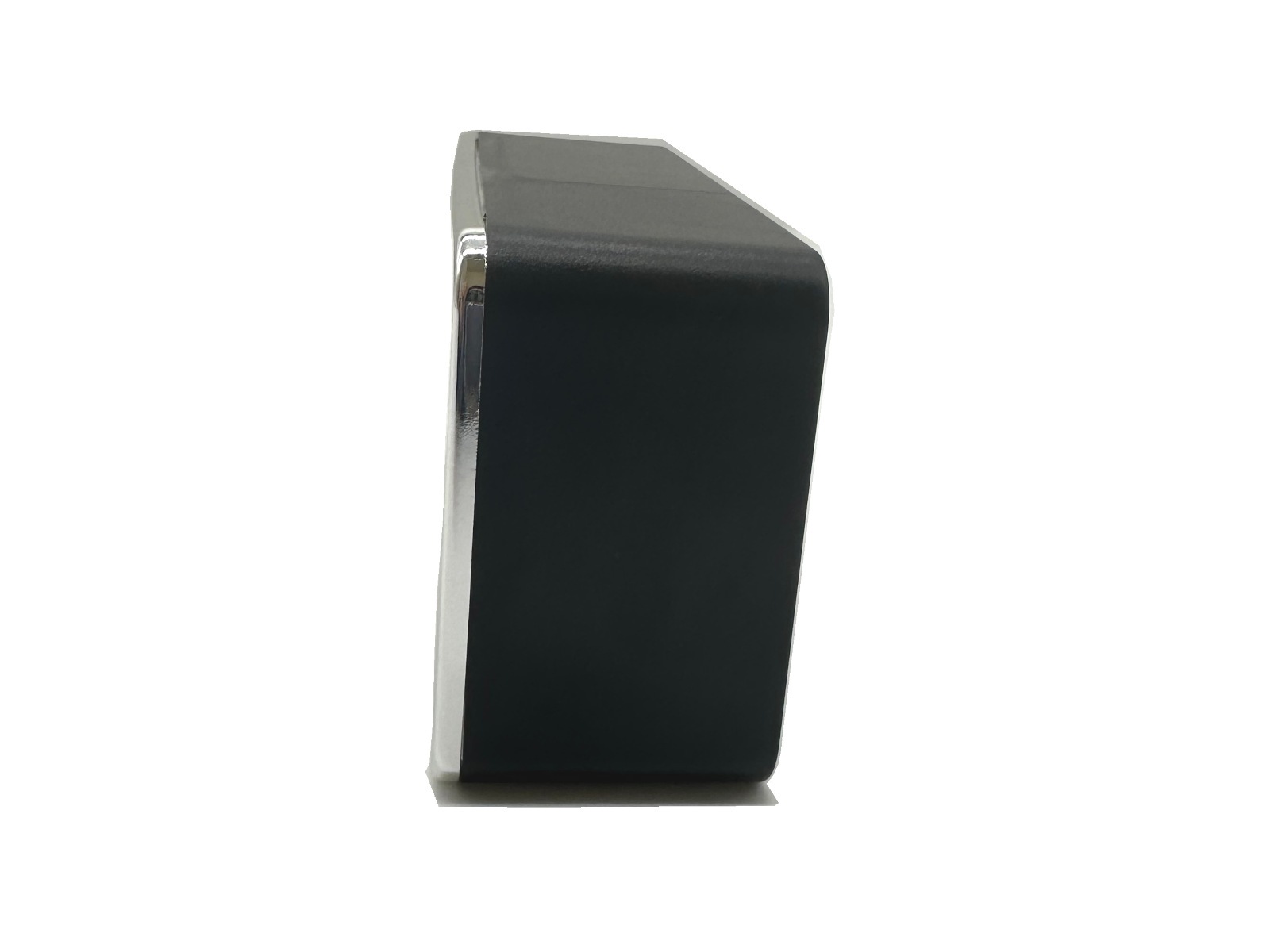 SPC-WC34KWi-Fi³ǥꥢ륿ƻǽֳưȼ͡MicroSD256GBб120󥺺ѡĶñץ뤫Ĥʸפֻ׷