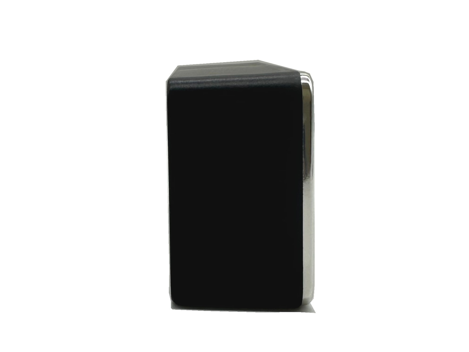 SPC-WC34KWi-Fi³ǥꥢ륿ƻǽֳưȼ͡MicroSD256GBб120󥺺ѡĶñץ뤫Ĥʸפֻ׷