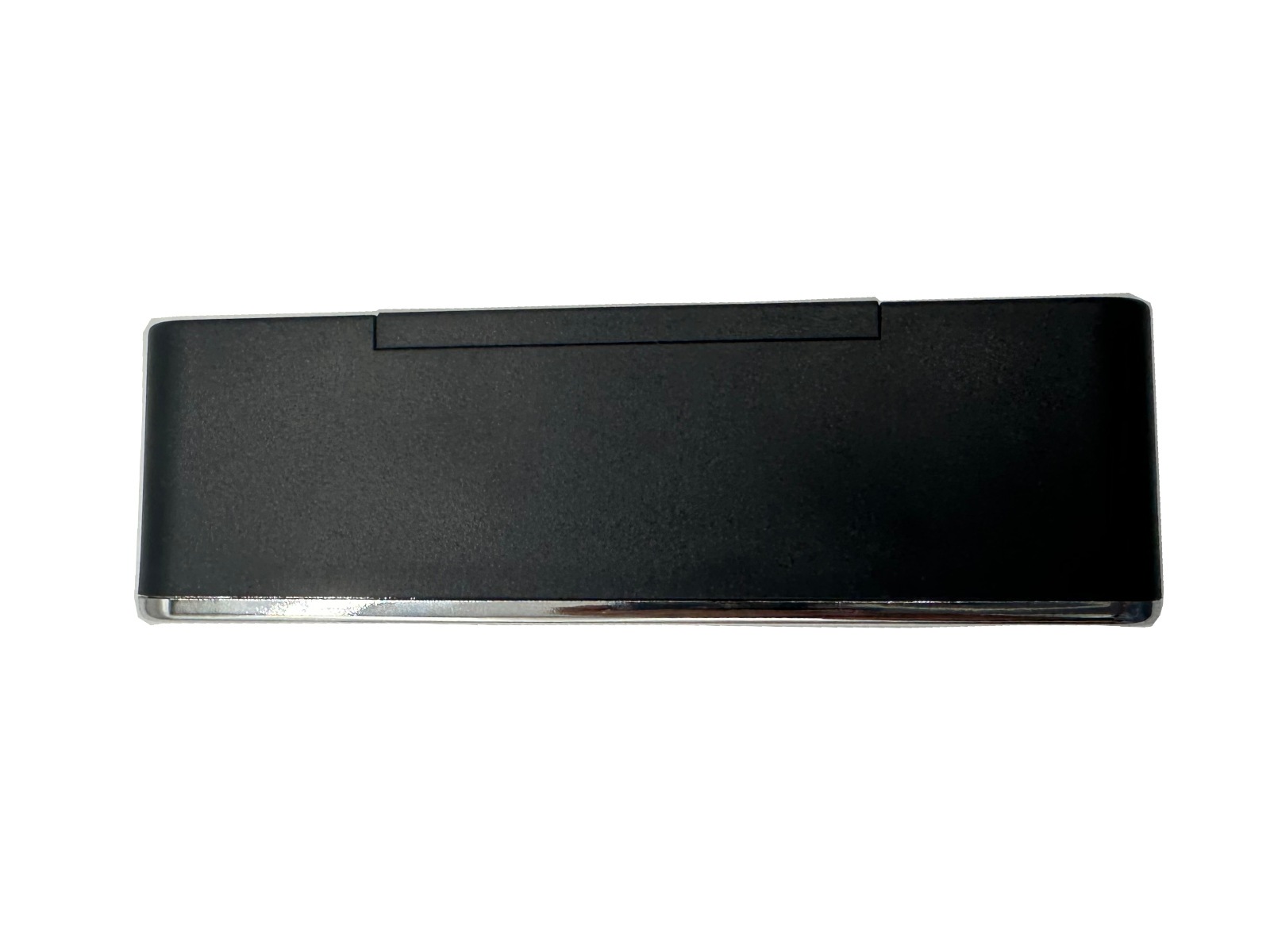 SPC-WC34KWi-Fi³ǥꥢ륿ƻǽֳưȼ͡MicroSD256GBб120󥺺ѡĶñץ뤫Ĥʸפֻ׷