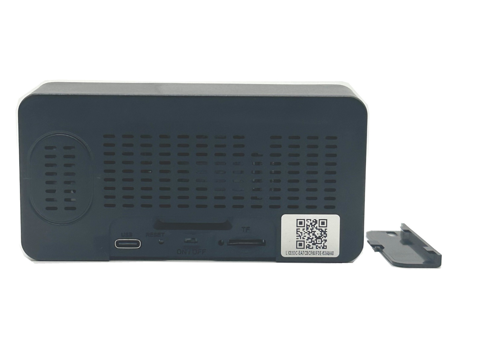 SPC-WC34KWi-Fi³ǥꥢ륿ƻǽֳưȼ͡MicroSD256GBб120󥺺ѡĶñץ뤫Ĥʸפֻ׷