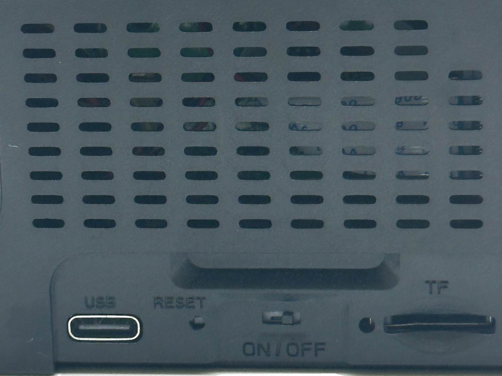 SPC-WC34KWi-Fi³ǥꥢ륿ƻǽֳưȼ͡MicroSD256GBб120󥺺ѡĶñץ뤫Ĥʸפֻ׷