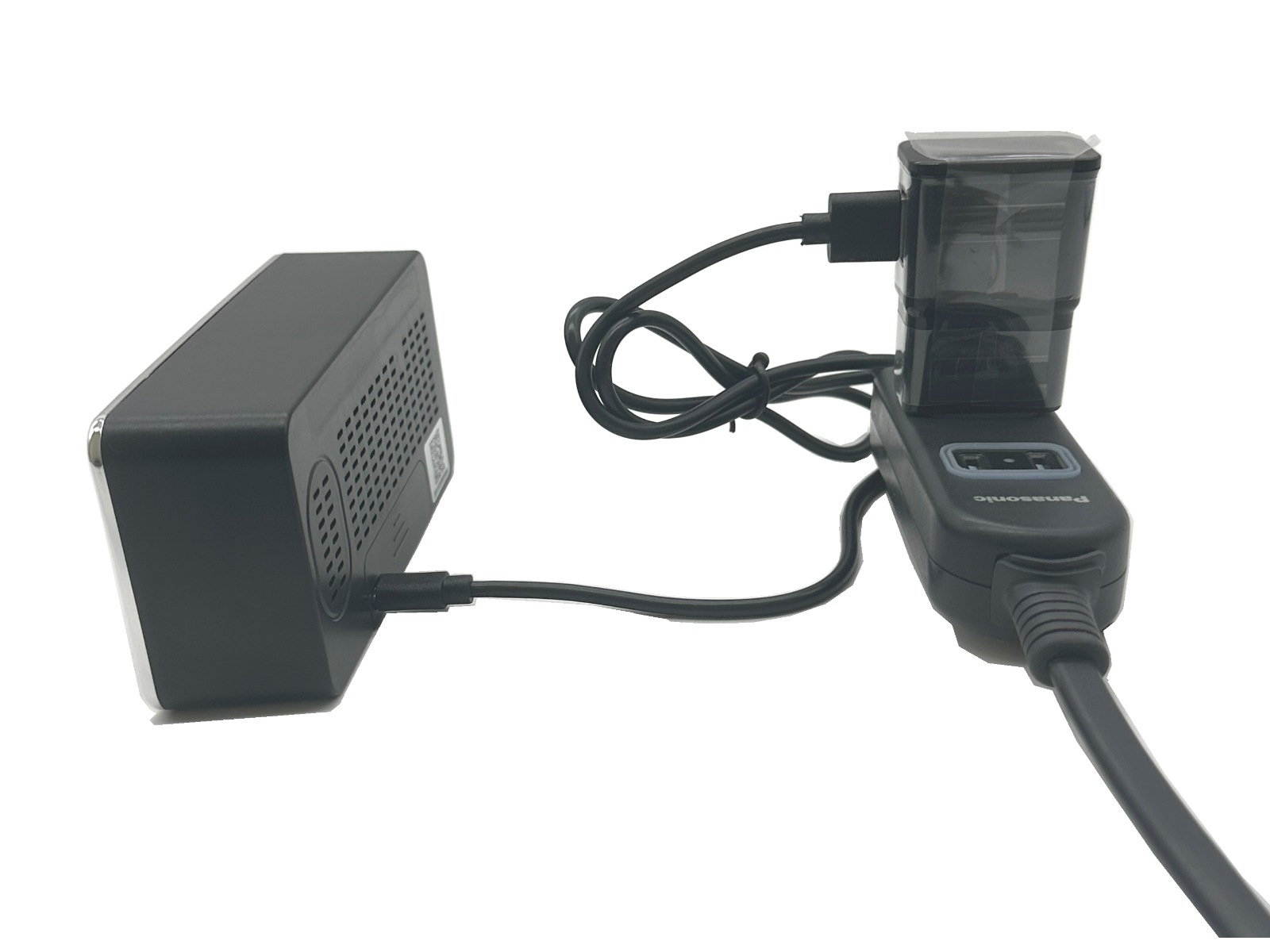 SPC-WC34KWi-Fi³ǥꥢ륿ƻǽֳưȼ͡MicroSD256GBб120󥺺ѡĶñץ뤫Ĥʸפֻ׷
