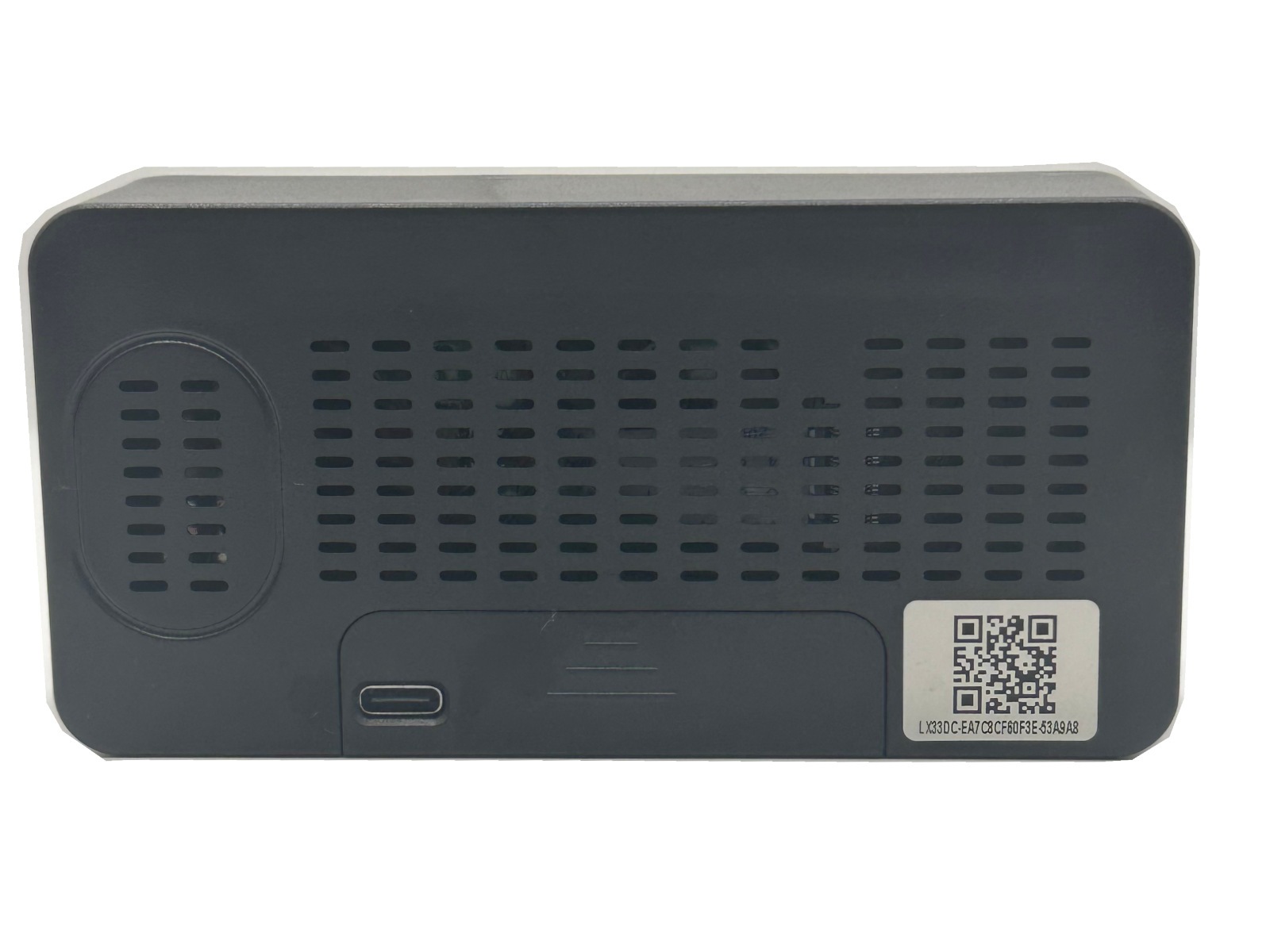 SPC-WC34KWi-Fi³ǥꥢ륿ƻǽֳưȼ͡MicroSD256GBб120󥺺ѡĶñץ뤫Ĥʸפֻ׷