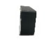 SPC-WC34KWi-Fi³ǥꥢ륿ƻǽֳưȼ͡MicroSD256GBб120󥺺ѡĶñץ뤫Ĥʸפֻ׷