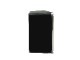SPC-WC34KWi-Fi³ǥꥢ륿ƻǽֳưȼ͡MicroSD256GBб120󥺺ѡĶñץ뤫Ĥʸפֻ׷