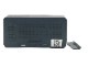 SPC-WC34KWi-Fi³ǥꥢ륿ƻǽֳưȼ͡MicroSD256GBб120󥺺ѡĶñץ뤫Ĥʸפֻ׷