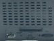 SPC-WC34KWi-Fi³ǥꥢ륿ƻǽֳưȼ͡MicroSD256GBб120󥺺ѡĶñץ뤫Ĥʸפֻ׷